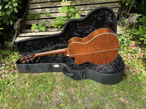 2005 martin steve miller pegasus.